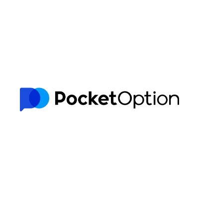 Pocket Option